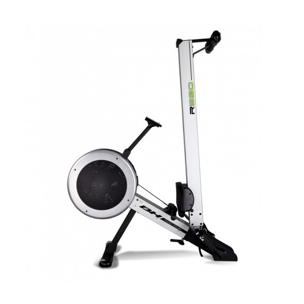 Bh fitness rowing machine on sale
